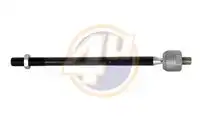 Рулевая тяга 4U VL-E-11591