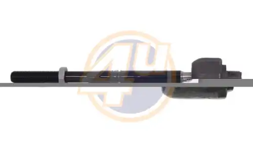 Рулевая тяга 4U MR-E-14086