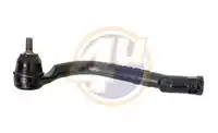 Рулевой наконечник 4U HY-A-13854