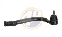 Рулевой наконечник 4U HY-A-13855