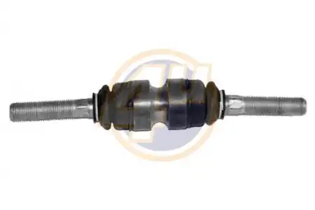 Рулевая тяга 4U PU-E-57614