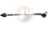Рулевая тяга 4U VV-J-94806