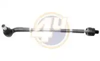 Рулевая тяга 4U VV-J-94807
