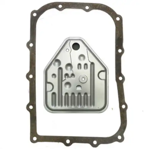 Фильтр масляный ZIKMAR Z15131R