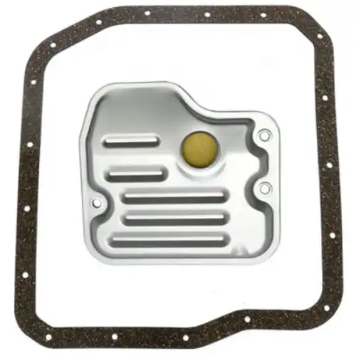 Фильтр масляный ZIKMAR Z15183R