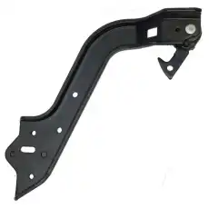 РОЛИК СДВИЖНОЙ ДВЕРИ Z59120R ZIKMAR