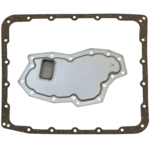 Фильтр масляный ZIKMAR Z15153R