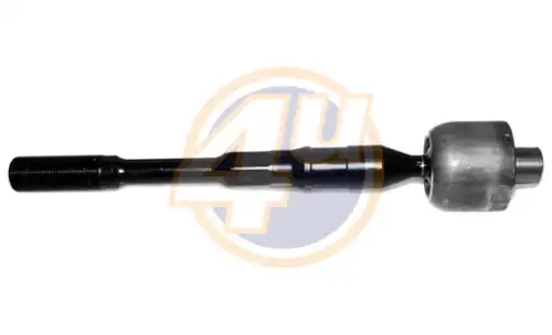 Рулевая тяга 4U NS-E-65955