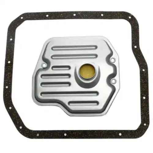 Фильтр масляный ZIKMAR Z15186R
