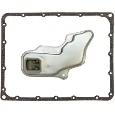 Фильтр АКПП ZIKMAR Z15170R
