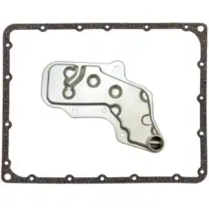 Фильтр АКПП ZIKMAR Z15170R