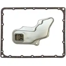 Фильтр АКПП ZIKMAR Z15170R
