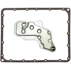 Фильтр АКПП ZIKMAR Z15170R