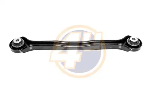 Рычаг подвески 4U BW-F-27916
