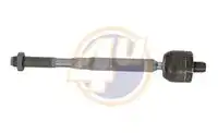 Рулевая тяга 4U MR-E-13800