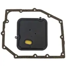 Фильтр АКПП ZIKMAR Z15154R