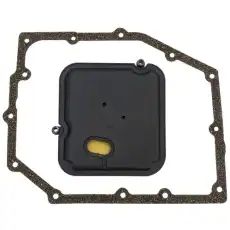 Фильтр АКПП ZIKMAR Z15154R