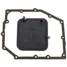 Фильтр АКПП ZIKMAR Z15154R