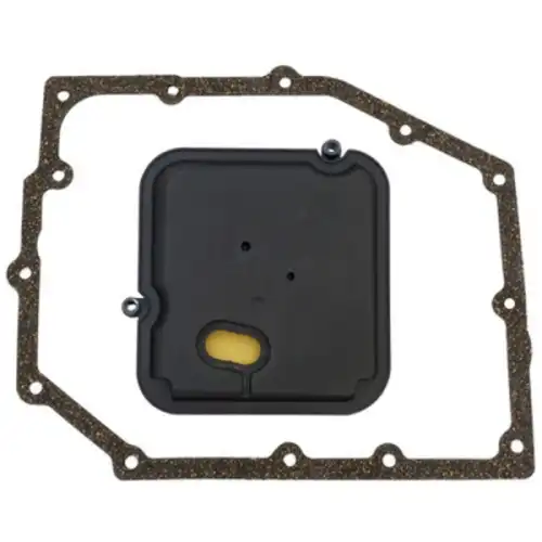 Фильтр АКПП ZIKMAR Z15154R