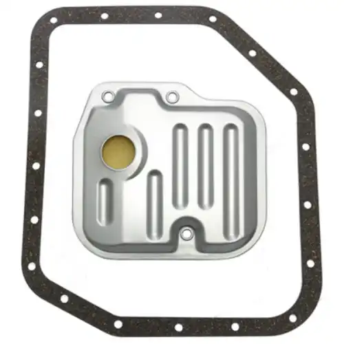 Фильтр масляный ZIKMAR Z15182R