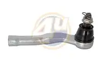 Рулевой наконечник 4U DH-A-13400