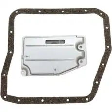 Фильтр масляный ZIKMAR Z15188R