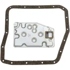 Фильтр масляный ZIKMAR Z15188R