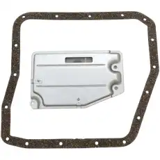 Фильтр масляный ZIKMAR Z15188R