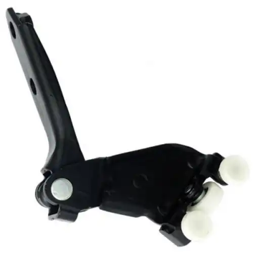 РОЛИК СДВИЖНОЙ ДВЕРИ_ZIKMAR Z59117R
