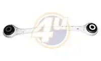 Рычаг подвески 4U MR-F-50658