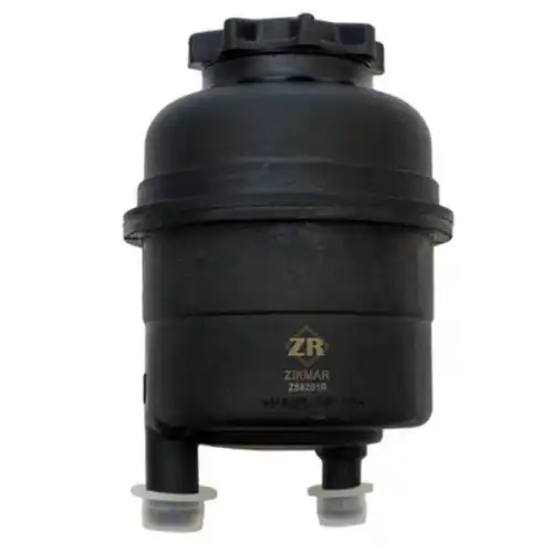 Бачки гидроусилителя руля ZIKMAR Z68201R