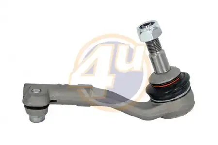 Рулевой наконечник 4U BW-A-13568