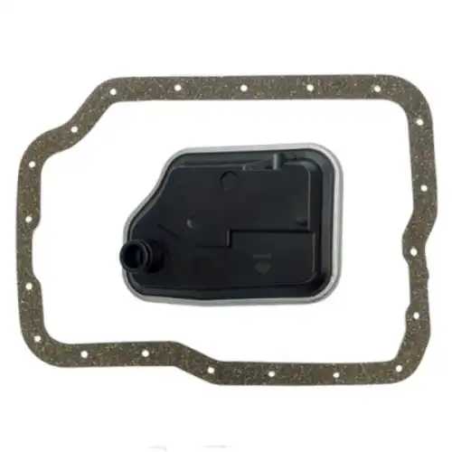 Фильтр масляный ZIKMAR Z15159R