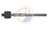 Рулевая тяга 4U BW-E-14167