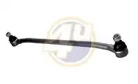 Рулевая тяга 4U LD-C-04773