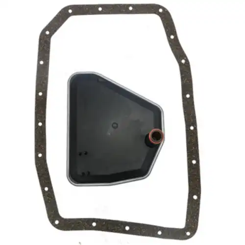 Фильтр масляный ZIKMAR Z15100R