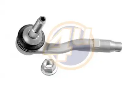 Рулевой наконечник 4U BW-A-10771