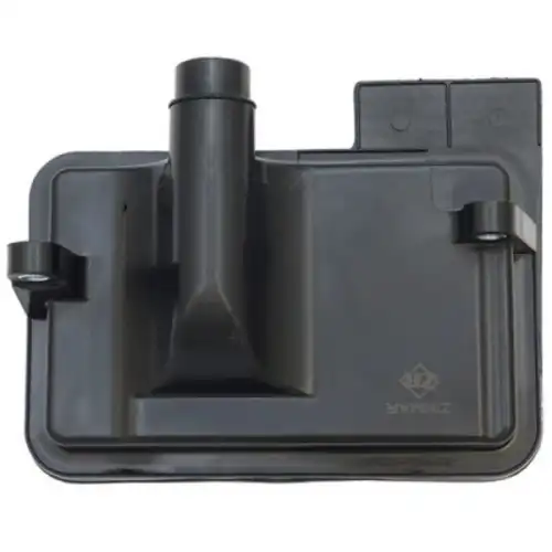 Фильтр масляный ZIKMAR Z15144R