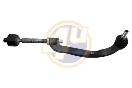 Рулевая тяга 4U VV-J-00575