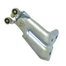 РОЛИК СДВИЖНОЙ ДВЕРИ Z59139R ZIKMAR