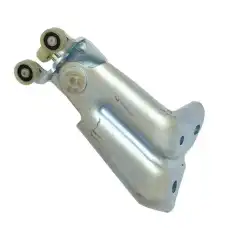 РОЛИК СДВИЖНОЙ ДВЕРИ Z59139R ZIKMAR