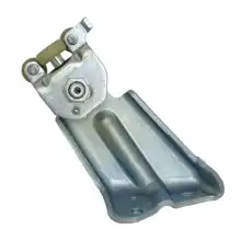 РОЛИК СДВИЖНОЙ ДВЕРИ Z59139R ZIKMAR