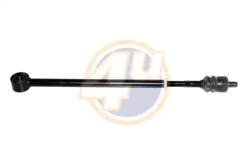 Рулевая тяга 4U LR-J-62132