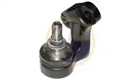 Шаровая опора 4U BW-B-09487