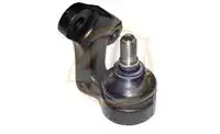 Шаровая опора 4U BW-B-09488