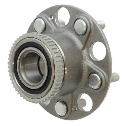 Ступица ZIKMAR Z89581R