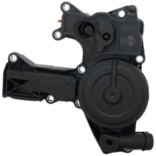 Z68320R Зикмар_Маслоотделитель ZIKMAR