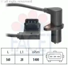 https://img.armtek.ru/img/article/153/1537504/230x230/1537504_0.webp
