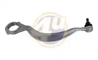 Рычаг подвески 4U MR-D-09658