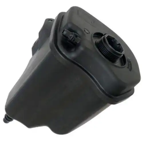 Расширительный бачок ZIKMAR Z68232R